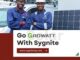 Sygnite Power & Energy Solutions Recruitment