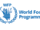 UN World Food Programme Recruitment