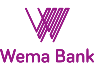 Wema Bank Plc Recruitment