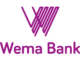Wema Bank Plc Recruitment for Marketing Associates