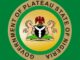 Plateau State Government Recruitment