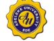Adeleke University (AU) Admission List