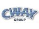 CWAY Group Job Recruitment Offers