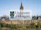 University of Glasgow Ph.D. Scholarships
