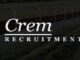 CREM Recruitment