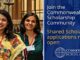 Commonwealth-Shared-Scholarship