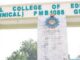 FCE (T) Gusua In Affiliation With ABU Admission List