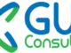 GUS Consulting Limited Recruitment
