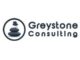 Greystone Consulting Limited Recruitment