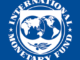 International Monetary Fund's (IMF) Internship Program 2023