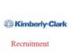 Kimberly-Clark Recruitment Application