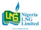 How to Apply for NLNG Train 7 Project