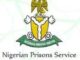 Nigeria Correctional Service Recruitment