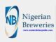 Nigerian Breweries Plc Recruitment