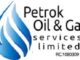 Petrok Oil and Gas Services Limited Recruitment
