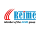 Reime West Africa Limited Recruitment
