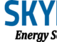 Skydew Energy Services Limited Recruitment f