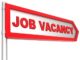 Tebol Energy Services Limited Recruitment Ongoing. Apply Now