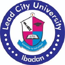 Lead City University Postgraduate Admission