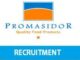 Promasidor Nigeria Limited Recruitment