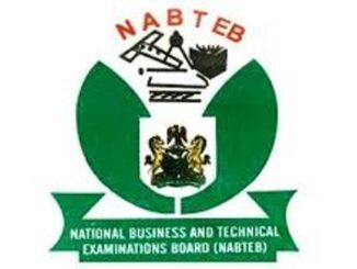 How to Check NABTEB GCE Result 2022 Exams Result