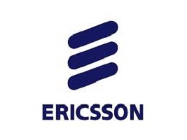 Ericsson Nigeria Engineering Graduates Program