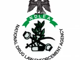 NDLEA Shortlisted Candidates