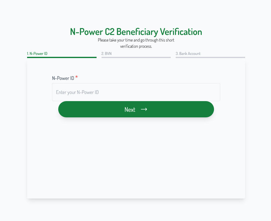 npower-validation-link-on-nasims-portal-dashboard-verify-account-details