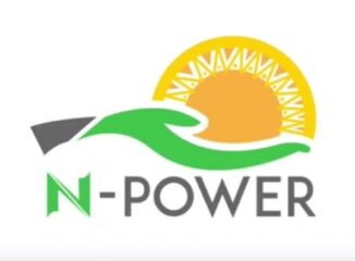 Latest Npower News | NASIM Stipend Payment News