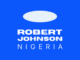 Robert Johnson Nigeria Limited Recruitment
