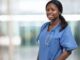 Cross River State College of Nursing and Midwifery Admission Form