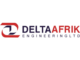 DeltaAfrik Engineering Limited Recruitment