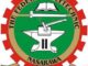 Federal Polytechnic Nasarawa Pre-HND Admission