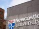 Newcastle University Excellece Scholarship
