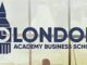 London Academy Business School