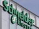 Schneider Electric Job Recruitment