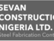 Sevan Construction Limited Recruitment