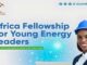 Africa Fellowship