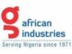 African Industries Group Recruitment