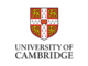 Cambridge Trust Scholarship