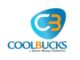 Coolbucks Recruitment