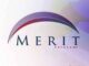 Merit Telecoms Nigeria Recruitment