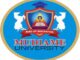 Mudiame University Post UTME Form