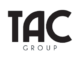 TAC Group Job Recruitment