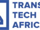 Transport Technology Africa Limited Job