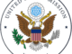 U.S. Consulate General Recruitment