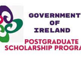 government-of-ireland-postgraduate-scholarship
