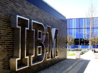 IBM Masters Fellowship Program