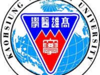 Kaohsiung Medical University Scholarship