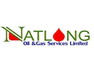 Natlong Oil & Gas Services Limited Job